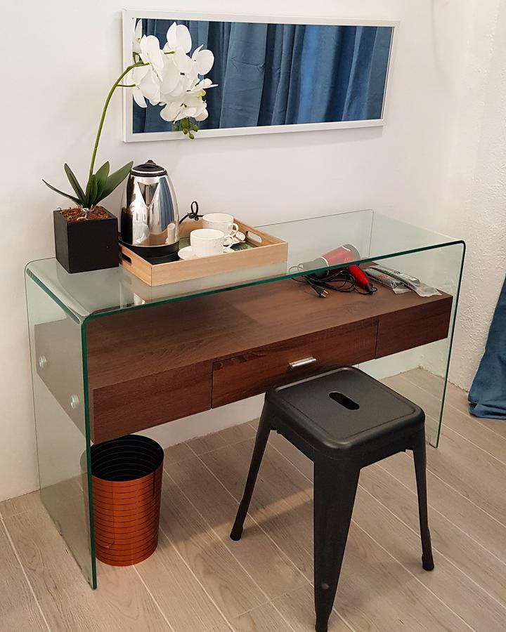 V Resort Dasma Dasmarinas Ngoại thất bức ảnh